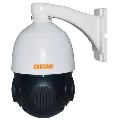 Камера видеонаблюдения CARCAM CAM-905 | Безопасность и защита