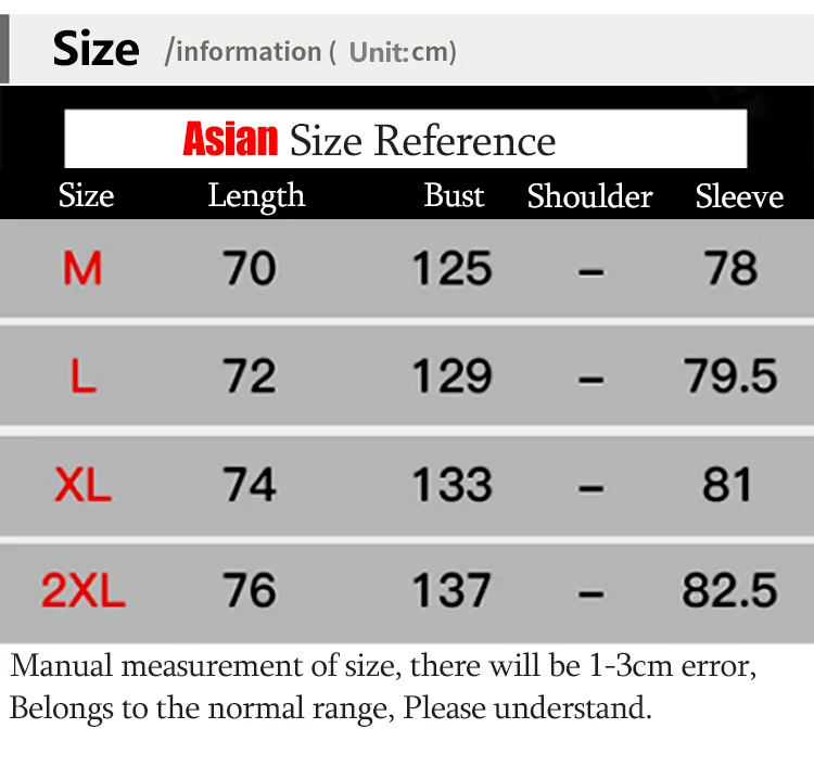 Ins Winter Men's Casual Loose Hooded Parkas Outwear Cotton-Padded Jackets Thicken Warm Camouflage Coats Large Size Tops Clothing