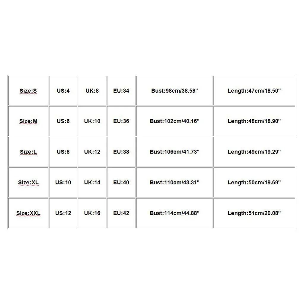 

women Sleeveless Pure Colour O-Neck Bandage Hollowing Out Tops fashion Blouse blusas mujer de moda 2020 NEW #2