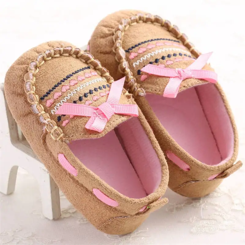 Детская обувь повседневные холщовые туфли для мальчиков и девочек комфортные