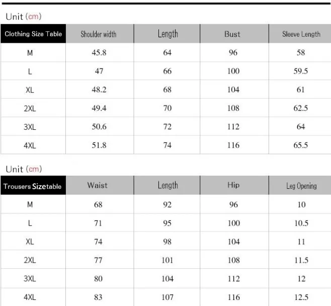 

2020 new clothing men's autumn and winter hot sale hoodie pants two-piece casual sportswear men's sportswear