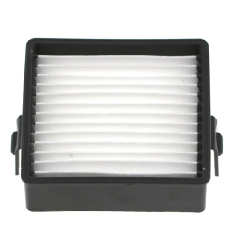 Vacuum Cleaner Detachable Pre Filter Hepa Filters For Ryobi P712/P713/P714K Household Cleaning Replacement Accessories | Бытовая