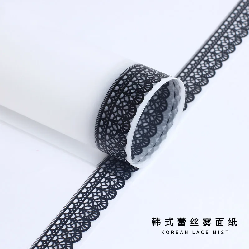 20 листов упаковочная бумага для цветов водонепроницаемая букет флорист поставки