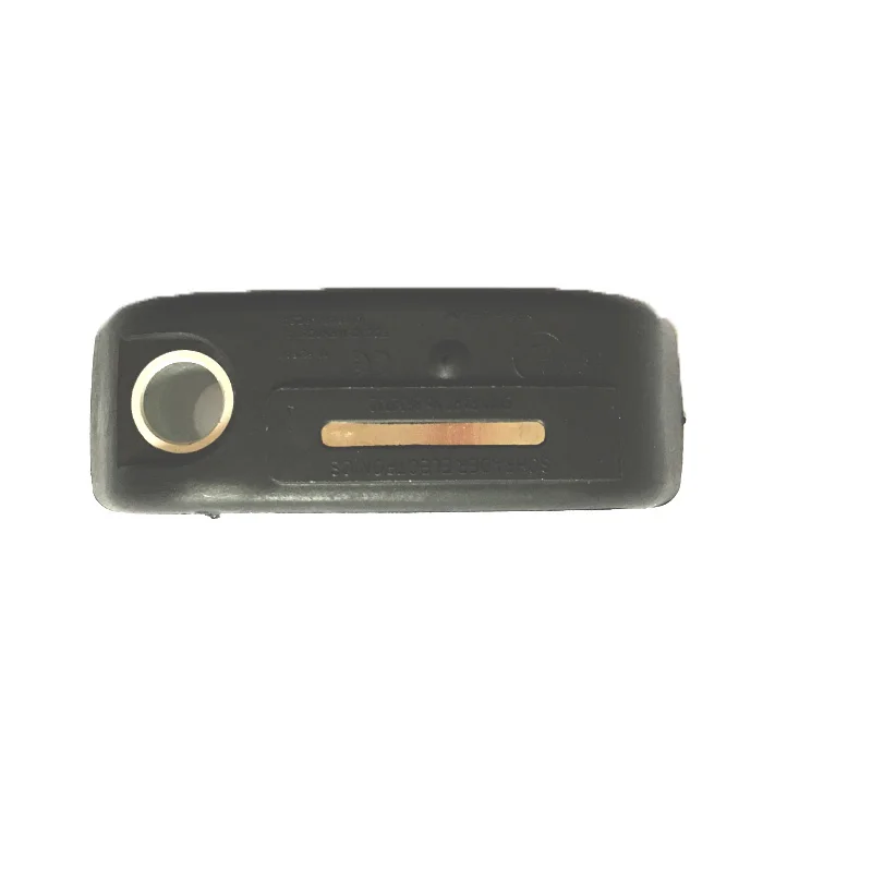 4 шт. датчик контроля давления в шинах 36318532732 433MH TPMS для мотоциклов BMW C 600 C650 F 800 K 1300