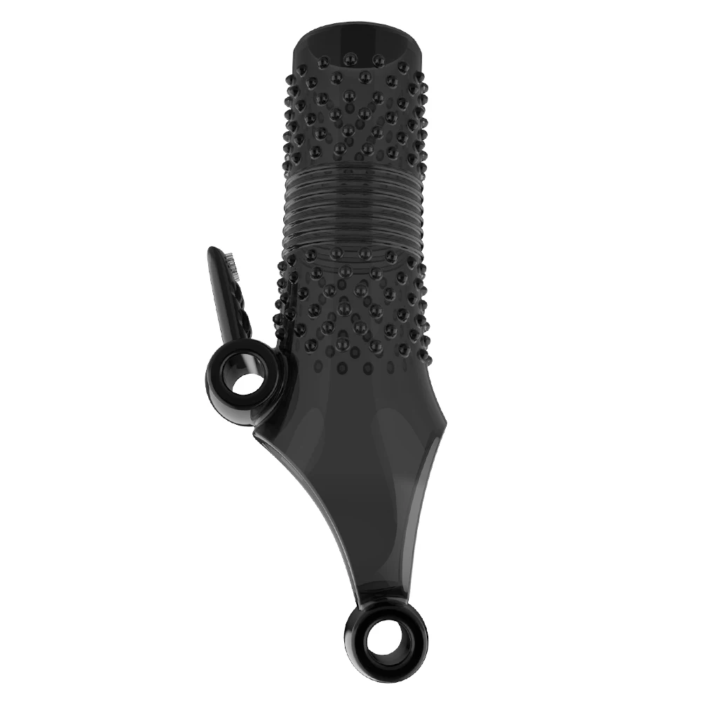 Мягкий силиконовый пенис Yeain фаллоимитатор кольцо для пениса секс-игрушки Кольца