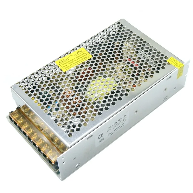 Бесплатная доставка 18 шт. P10 SMD Полноцветный уличный модуль + 1 видео светодиодный