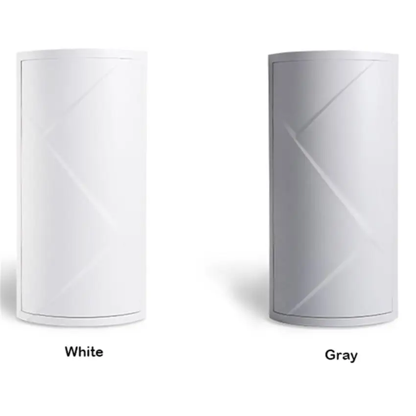 Многофункциональная вращающаяся стойка без гвоздей|Подставки для хранения и