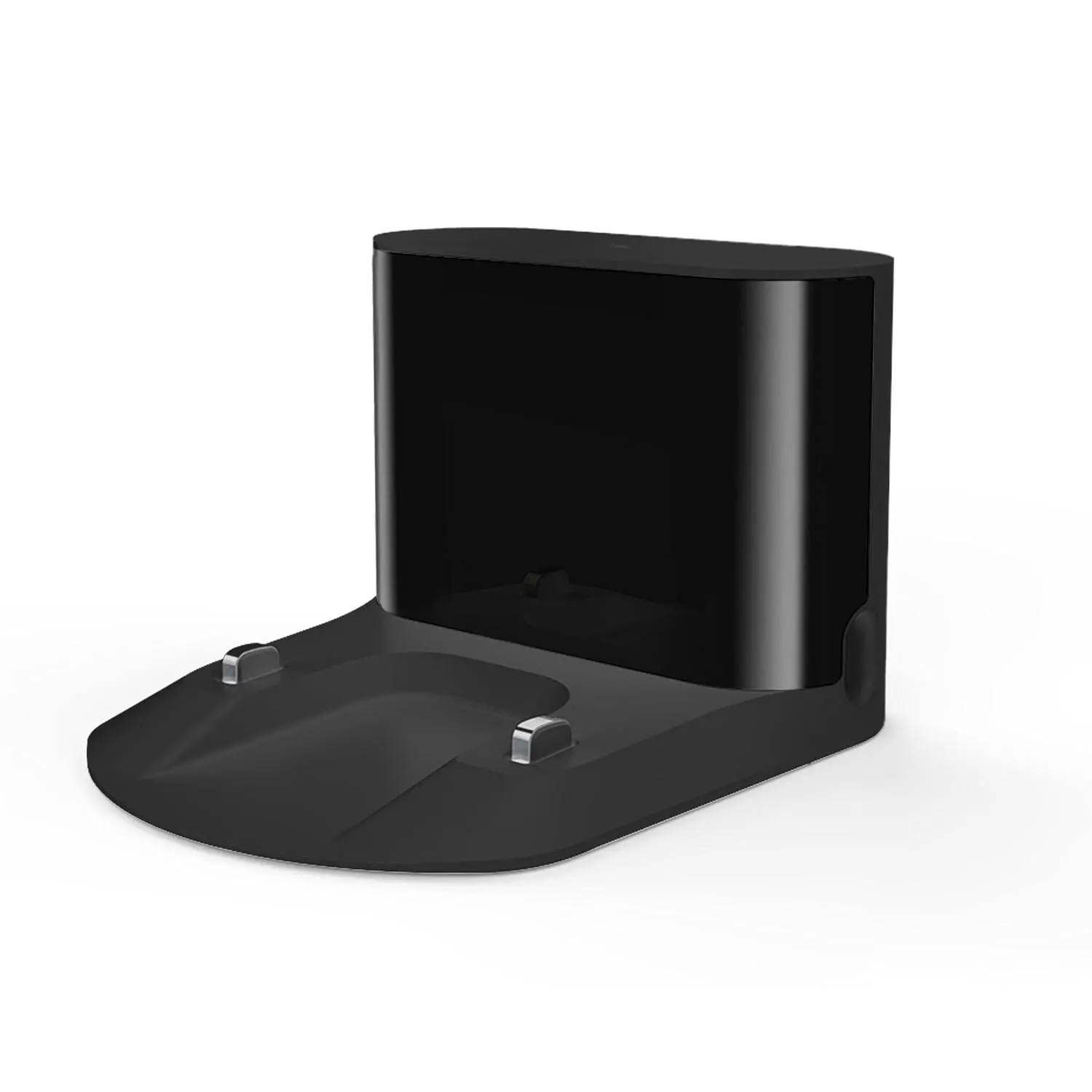 Оригинальный пылесос Xiaomi второго поколения Roborock S55 S50 S51 аксессуары для