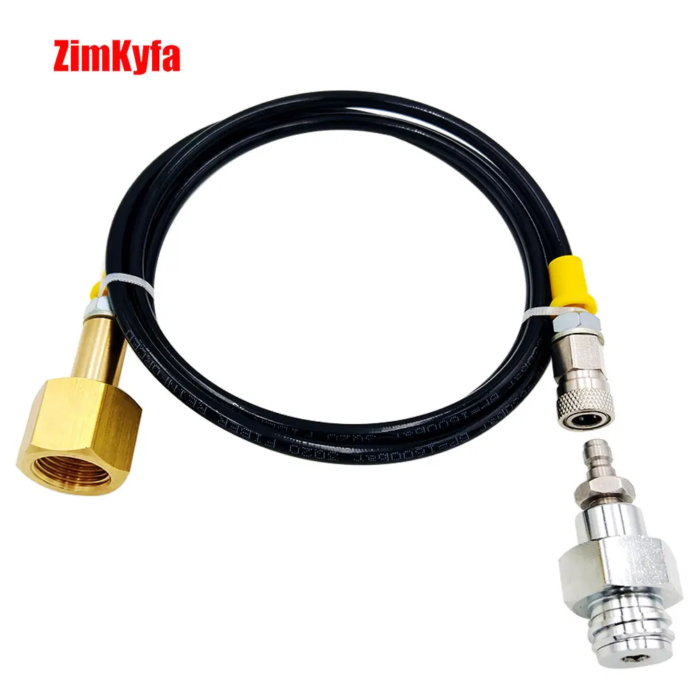 Рисунок 2 - Высокое давление 1