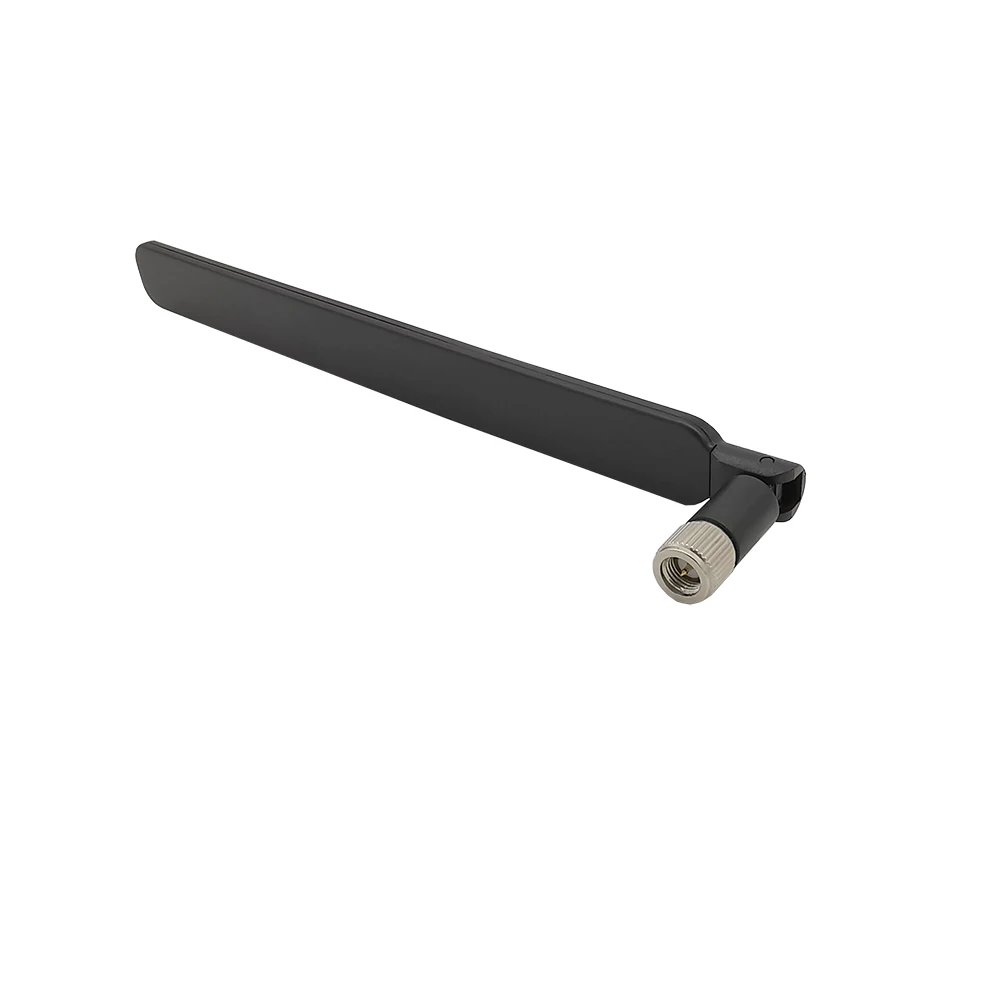 Антенна 4G LTE для HUAWEI 698 2700 МГц 2 шт.|antenna for huawei|antenna 4g huaweiantenna |