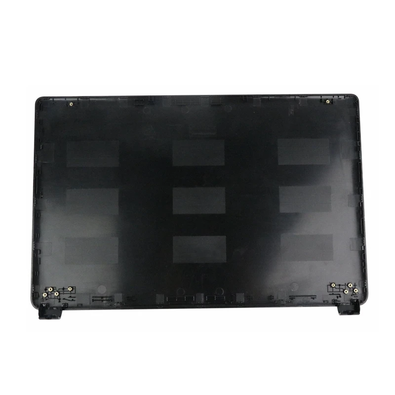 Новинка задняя крышка ЖК-дисплея для ноутбука ACER V5-561G V5-561 | Компьютеры и офис
