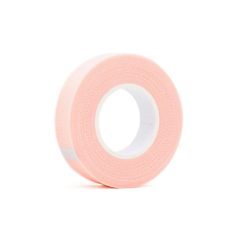 

Disposable Under Eye Pads Paper Eyelash Extensions Patches Multi Functional Under Eye Stickeres DIY Eyelash Extension