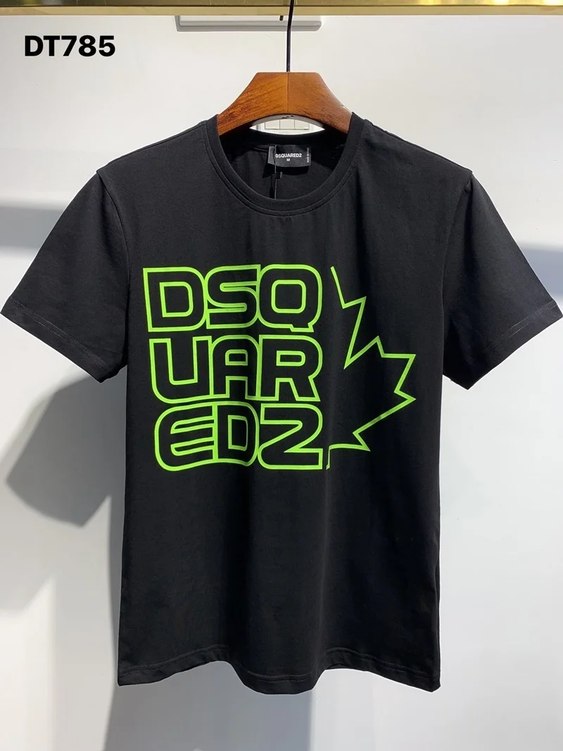 

Tops & Tees