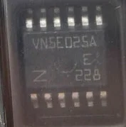 

5 шт./лот VN5E025A VN5E025AJTR-E HSSOP-12 BCM