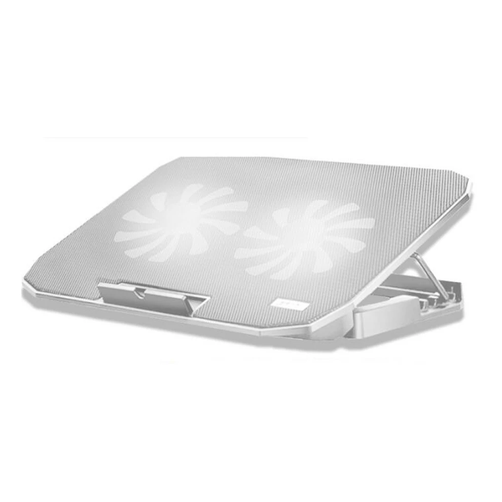 подставка для ноутбука seenda охл