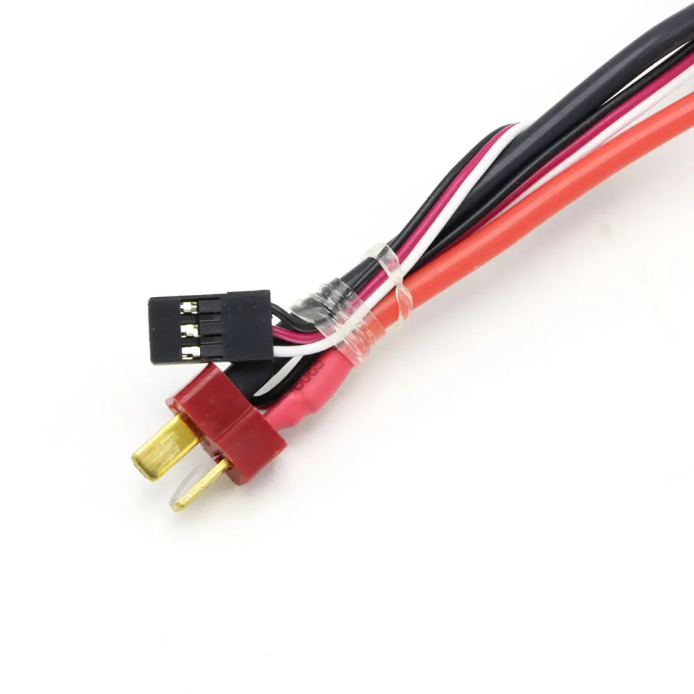 skylinker blheli esc 20a 30a 40a esc регулятор скорости 2 3s