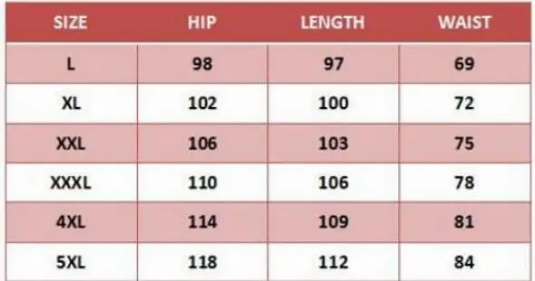 

2020 New Men Sets Fashion Autumn Spring Sporting Suit Sweatshirt +Sweatpants Mens Clothing 2 Pieces Sets Slim Tracksuit hoodies