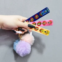card grabber plastic clips design mini atm debit credit card grabber with quotes for long nails custom