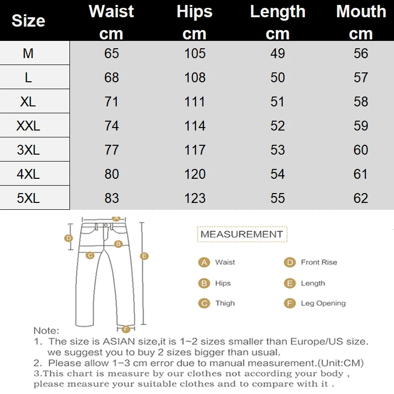 

Hiking Shorts Men Summer Fitness Quick Dry Outdoor Sports Fishing Climbing Short Pants Male Ripstop Straight-leg pants Shorts