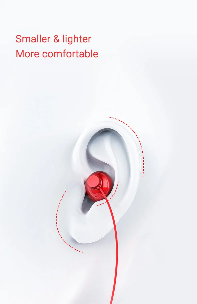 Оригинальные наушники EARDECO с вибрацией Bluetooth, наушники с тяжелым басом, беспроводные наушники, стерео Водонепроницаемая гарнитура, микрофон