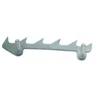 Винты с шипами для бензопилы STIHL 017 018 MS170 MS180 MS210 MS230 MS250