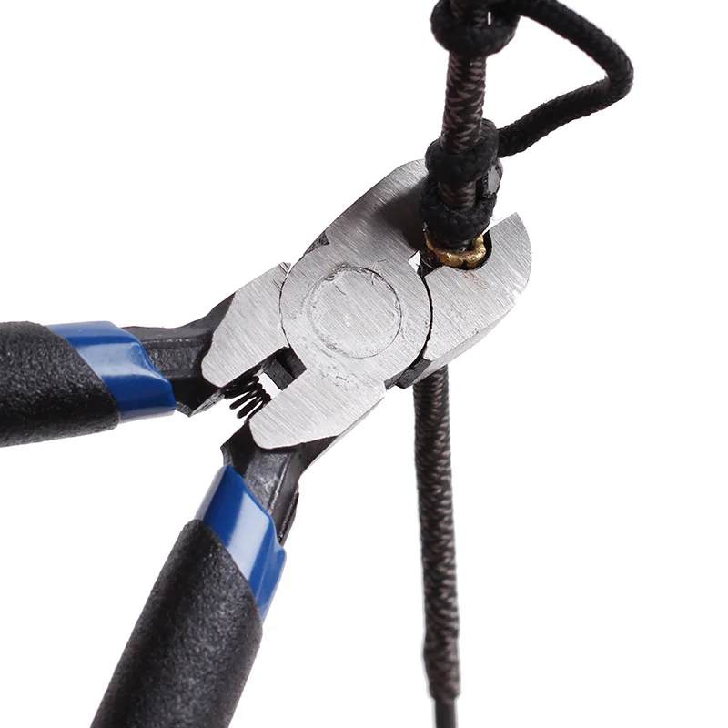 

Competitive Recurve Composite Bow and Arrow Accessories Adjustment Set T Ruler Copper Buckle Pliers Adjust Arrow Stand Point