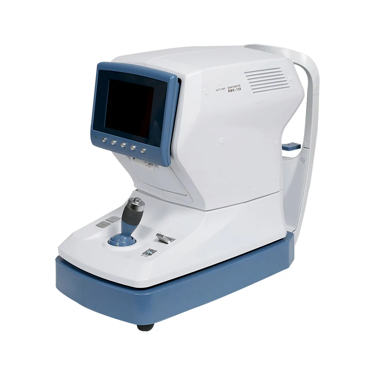 

RM-150 Auto Refractometer