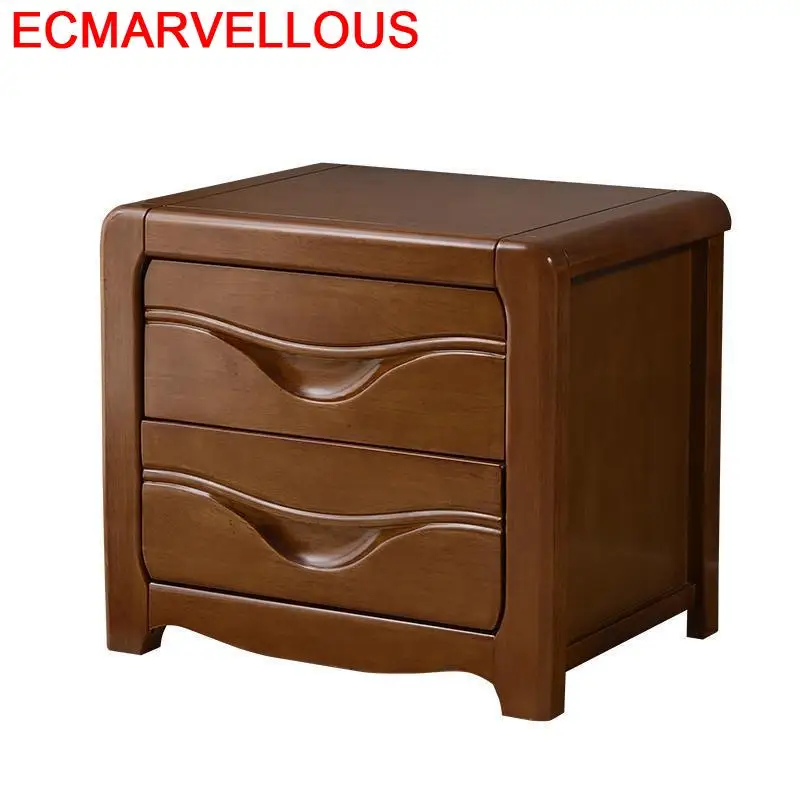 

Legno Meuble Maison Slaapkamer Korean Mesita Noche Para El Mueble De Dormitorio Night Stand Cabinet Quarto Bedside Table