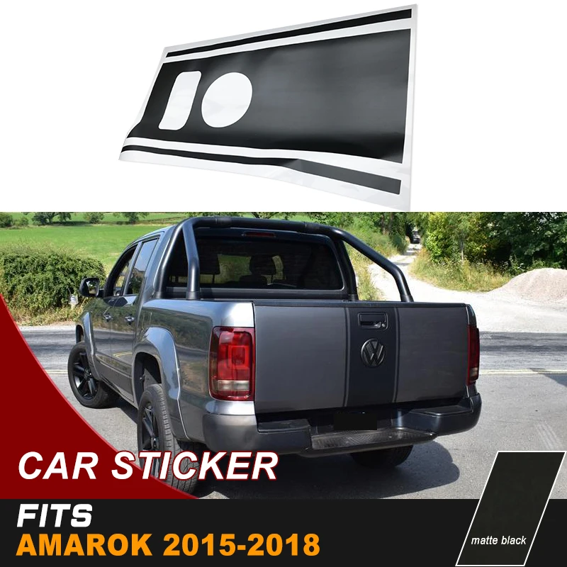 Автомобильные аксессуары Внешняя Автомобильная капот боковая дверь и задняя