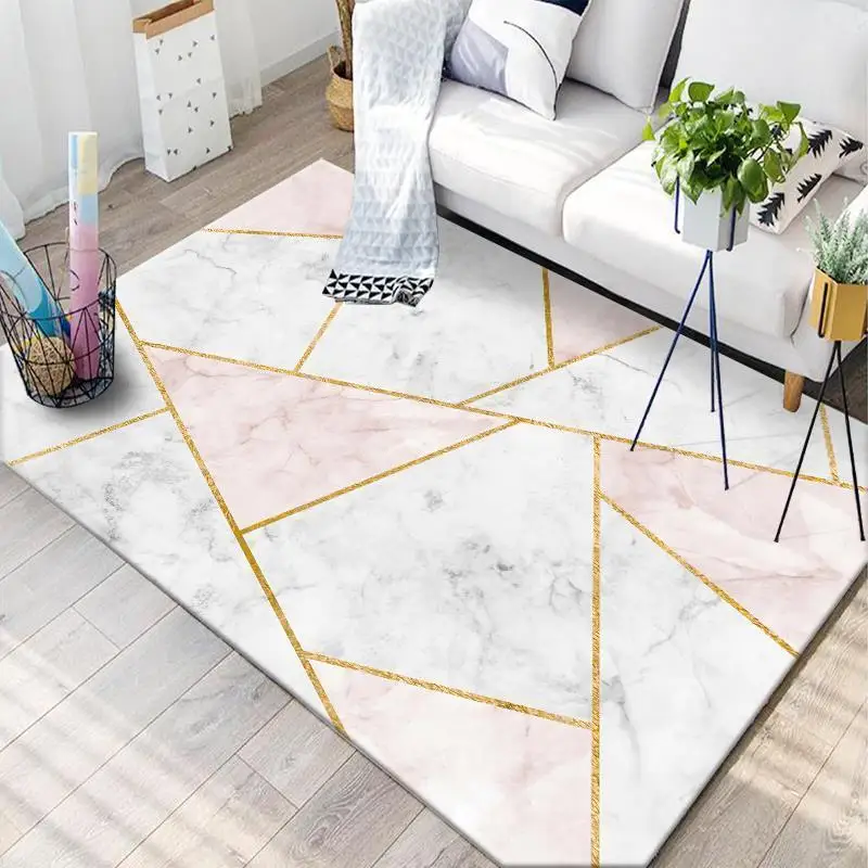 Диван для кухни Sala De Estar Karpetten En Vloerkleden Tapete Dywaniki Azienkowe гостиная спальни Dywanik