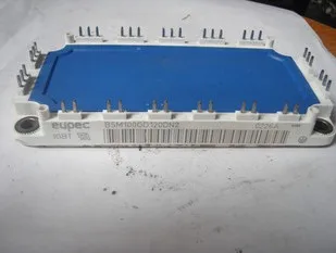 BSM100GD120DN2 | Автомобили и мотоциклы