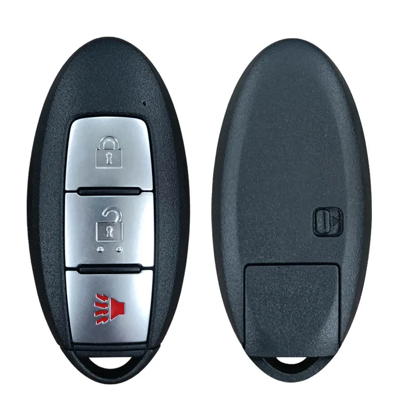 Key cn. Cwtwb1g767. транспондер на mitsubishi galant 9 433 мгц. Key cn. Key cn.