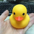 Утяжки желтой утки + легсветильник ремни