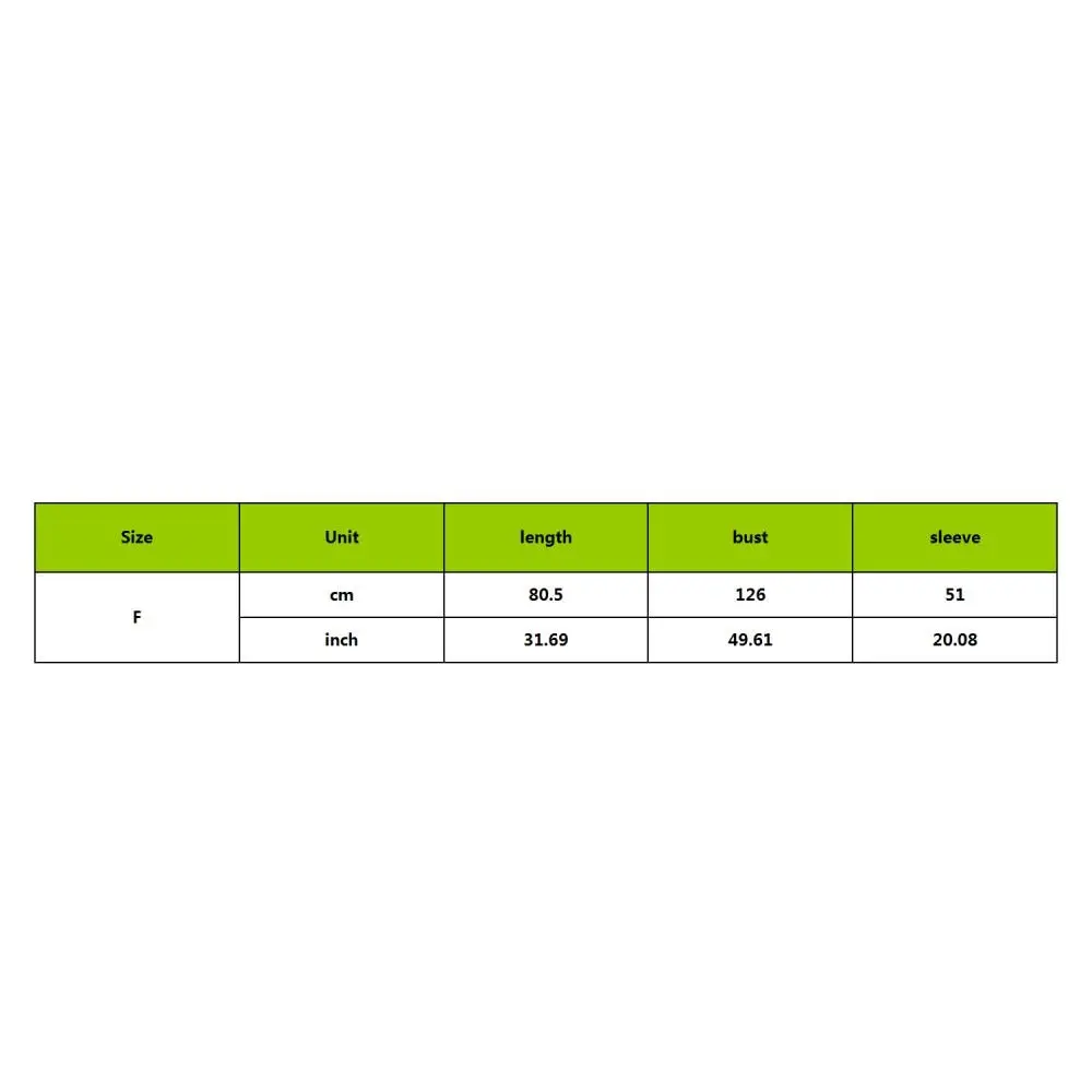 

Children Print Blanket Sweatshirt Hooded Blanket with Pocket Oversized Wearable Blanket for Kids Pullover Women Sweatshirt
