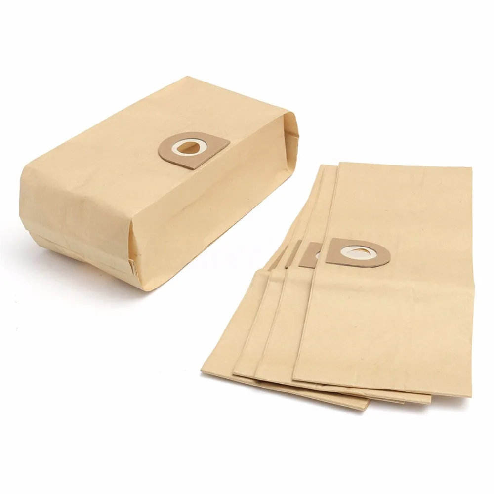 3 шт. пылесосов запчасти пылесборники для VAX V10 V11 V12 V100 101 121 2000 4000 5000 6000 6131 6135 6140