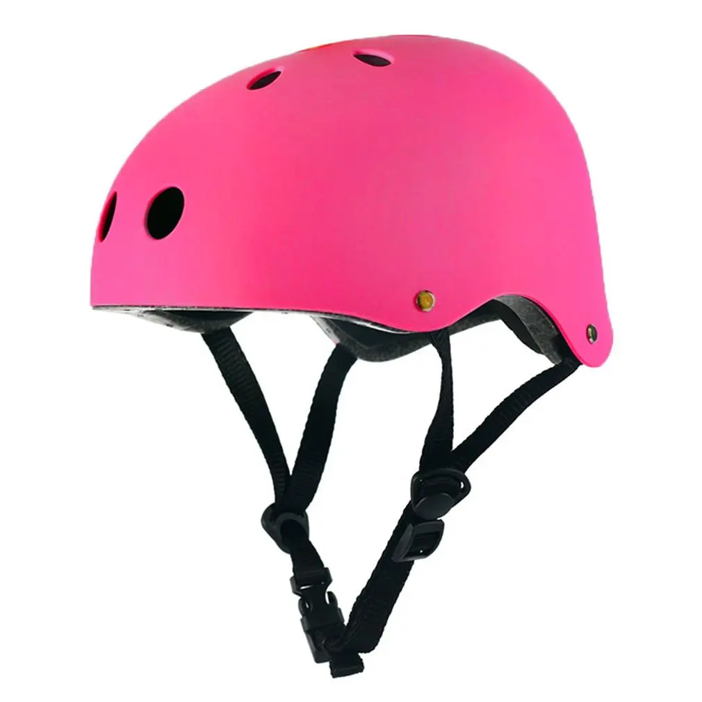 Pink 3 размера, 5 цветов, Круглый шлем для горного велосипеда, мужские спортивные аксессуары, велосипедный шлем, Capacete Casco, крепкий дорожный шлем для горного велосипеда - Цвет: Pink