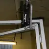 Изображение товара 5