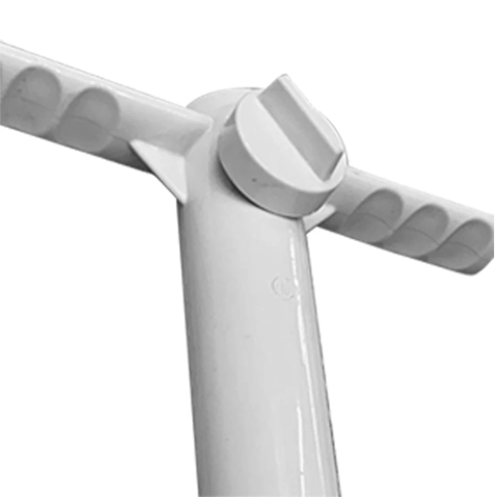 Пластиковая подставка для хранения сверхпрочный рыболовный пляжный зонт песок с