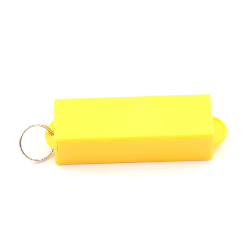 

1pc Magic Drawer Box Magic Trick Surprise Box Close Up Illusion Toy Prop High Quality