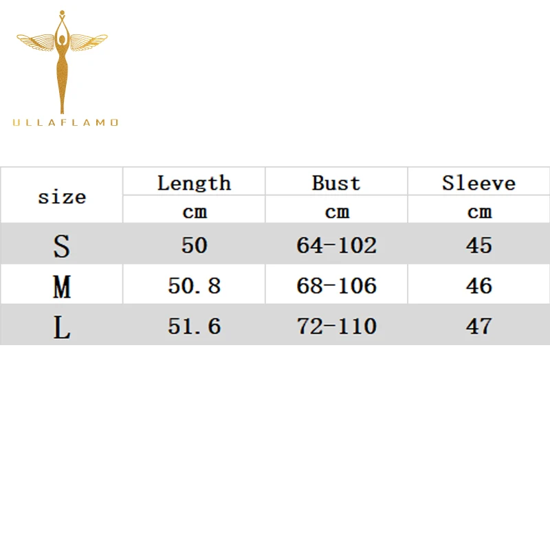

Summer Halter Splice Crop Top Women's with Sleeve Slim Shirring Pleated Crop Tanks Street Sexy Halter V-Neck Tank Vest Female