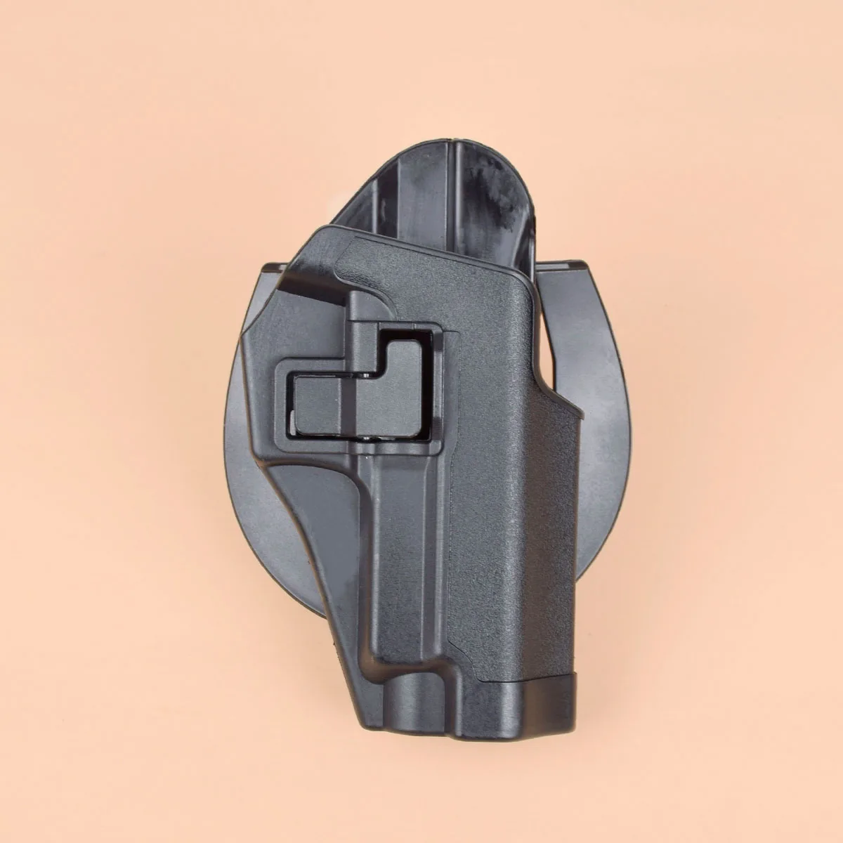 Тактический CQC Кобура для пистолета Охотничий пояс кобура SIG SAUER P220 P226 P228 P229 журнал