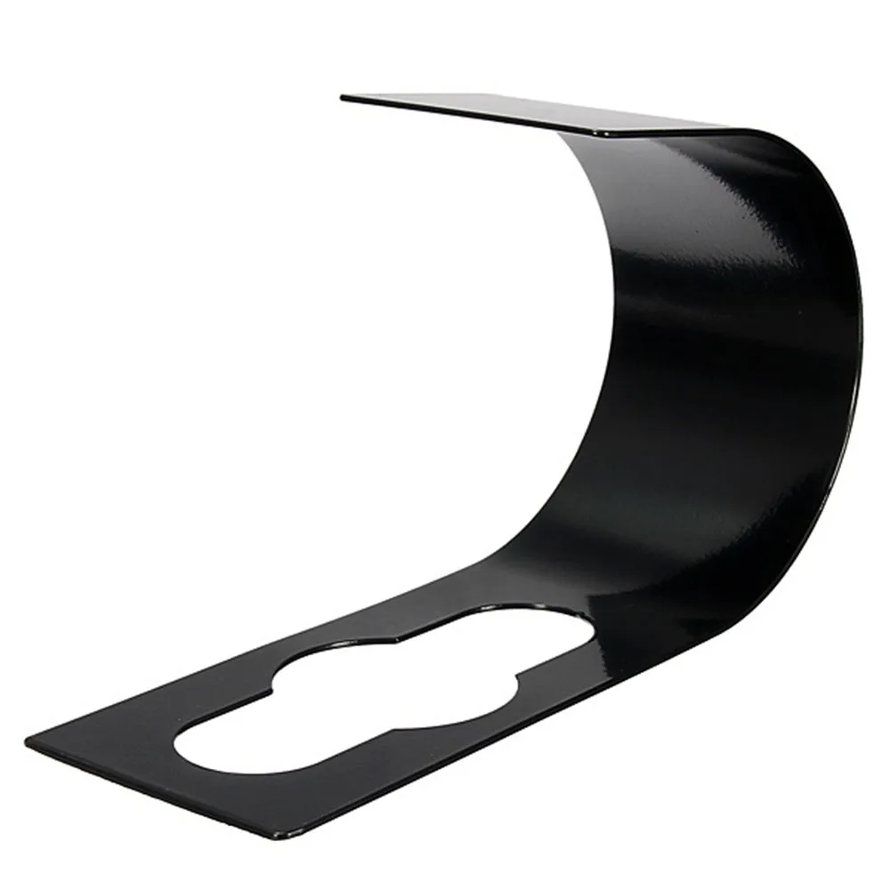 Напольный настенный водопроводный Органайзер держатель для хранения катушки