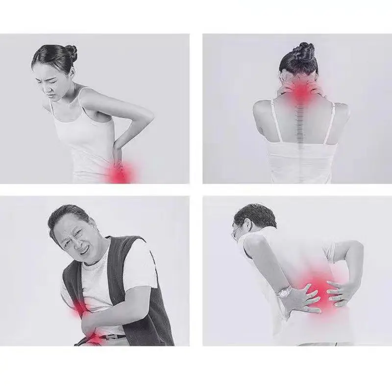 

Mens Plush Size Winter Heated Vest USB Smart Electric Heating Warm Waistcoat Thermal Temperature Control Hooded Jacket