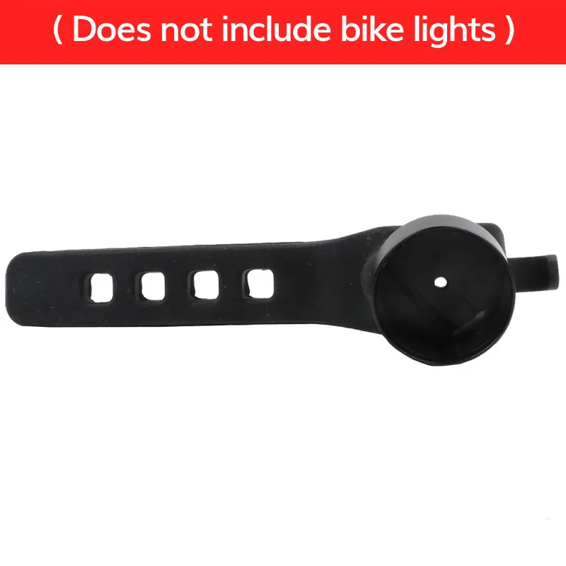 Seatpost Bracket MEROCA автоматический старт/стоп вспышка светильник для велосипеда велосипед задний фонарь тормоза зондирование IPx6 Водонепроницаемый светодиодный usb зарядка велосипедный задний светильник - Цвет: Seatpost Bracket