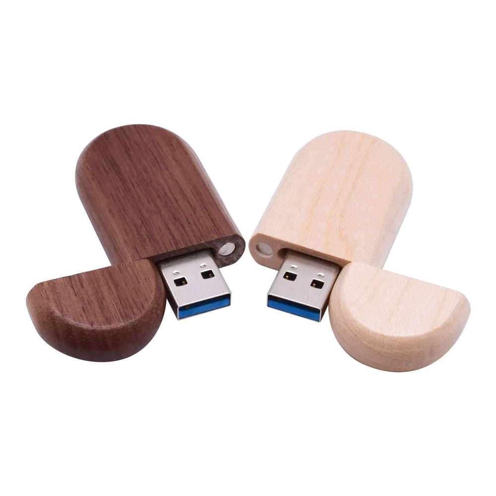 USB 3.0 флеш-накопитель 8 ГБ 16 64 32 | Компьютеры и офис
