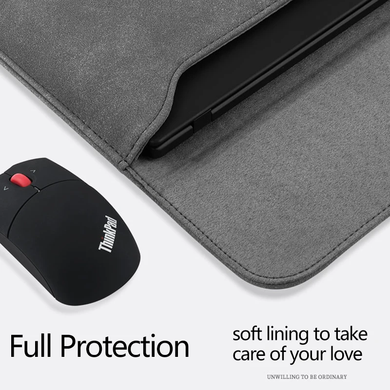 for levono thinkpad x1 carbon 4567gen case laptop sleeve bag cover for thinkpad x1 yoga 910 t460s t470s t480s t490s t495 330s free global shipping