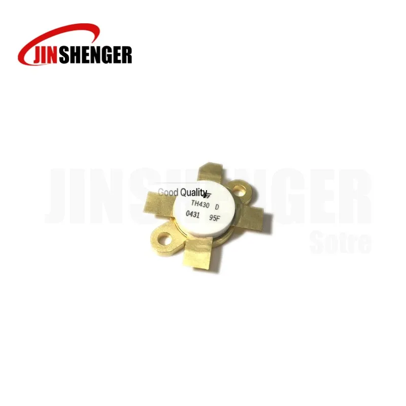 

TH430D TH430 D гарантия качества