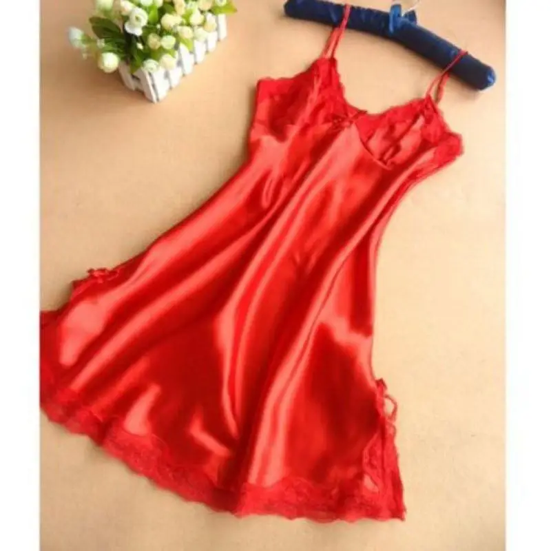 Женское нижнее белье с глубоким v-образным вырезом сексуальное однотонное на