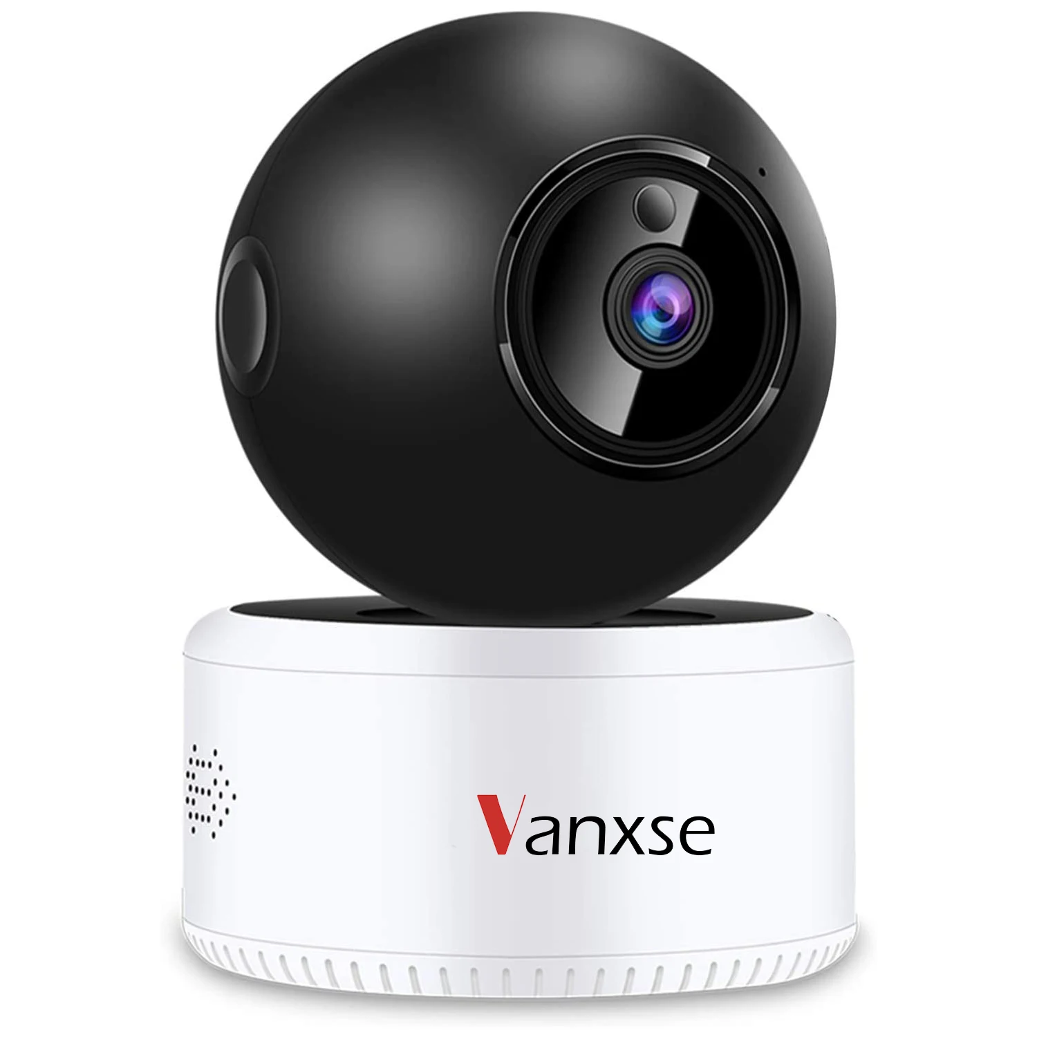 

Uvusee CCTV WIFI WIreless 2MP 1080P Video Network IP camera Surveillance Security Camera two way Audio