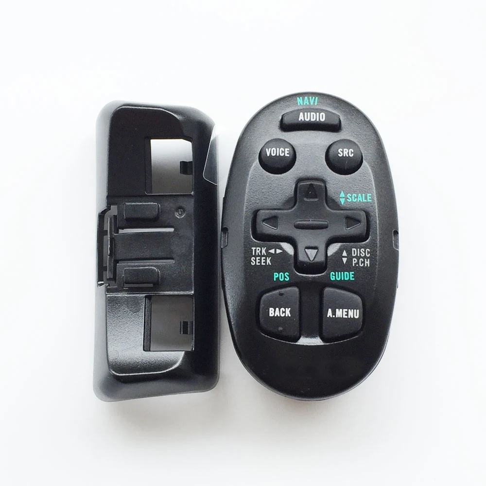 Оригинальный Новый звуковой пульт дистанционного управления для Pioneer